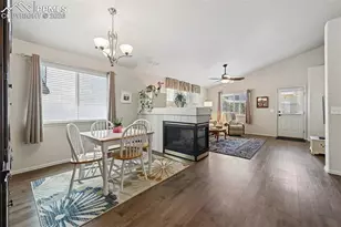 6310 Hartman Dr, Colorado Springs, CO 80923 - Photo 9