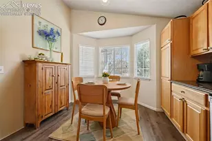 6310 Hartman Dr, Colorado Springs, CO 80923 - Photo 5