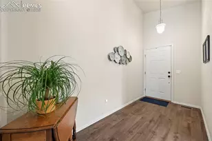 6310 Hartman Dr, Colorado Springs, CO 80923 - Photo 3