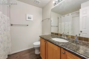 6310 Hartman Dr, Colorado Springs, CO 80923 - Photo 19