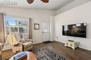 6310 Hartman Dr, Colorado Springs, CO 80923 - Photo 11