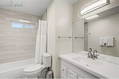 2019 Tesla Drive, Colorado Springs, CO 80909 - Photo 7