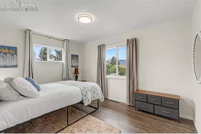 2019 Tesla Drive, Colorado Springs, CO 80909 - Photo 9