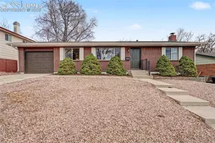 2019 Tesla Dr, Colorado Springs, CO 80909 - Photo 19