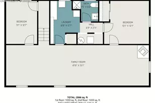 2019 Tesla Dr, Colorado Springs, CO 80909 - Photo 23