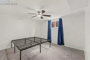 2019 Tesla Dr, Colorado Springs, CO 80909 - Photo 13