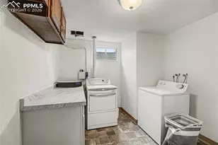 2019 Tesla Dr, Colorado Springs, CO 80909 - Photo 15