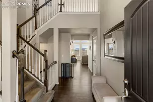 6571 Mineral Belt Dr, Colorado Springs, CO 80927 - Photo 15