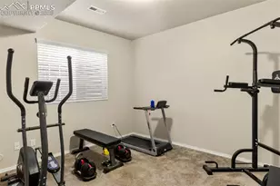 6571 Mineral Belt Dr, Colorado Springs, CO 80927 - Photo 27