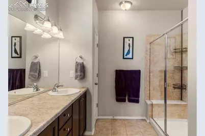 6571 Mineral Belt Drive, Colorado Springs, CO 80927 - Photo 13