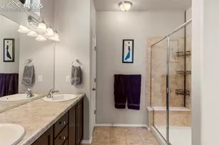 6571 Mineral Belt Dr, Colorado Springs, CO 80927 - Photo 13