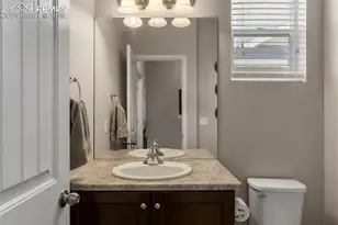 6571 Mineral Belt Dr, Colorado Springs, CO 80927 - Photo 9