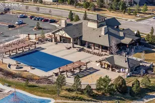 6571 Mineral Belt Dr, Colorado Springs, CO 80927 - Photo 39