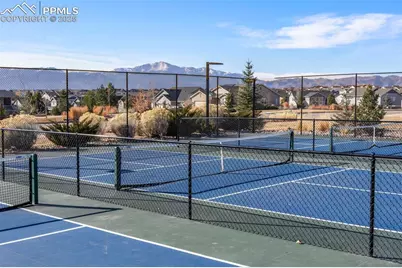 6571 Mineral Belt Drive, Colorado Springs, CO 80927 - Photo 37