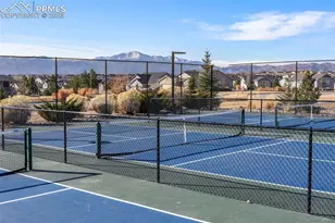 6571 Mineral Belt Dr, Colorado Springs, CO 80927 - Photo 37