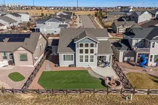 6571 Mineral Belt Dr, Colorado Springs, CO 80927 - Photo 33