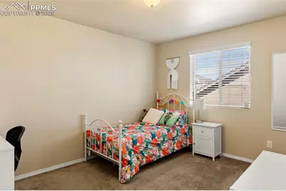 6571 Mineral Belt Drive, Colorado Springs, CO 80927 - Photo 19