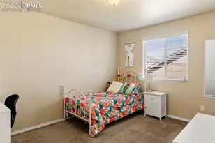 6571 Mineral Belt Dr, Colorado Springs, CO 80927 - Photo 19