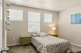 6571 Mineral Belt Dr, Colorado Springs, CO 80927 - Photo 21