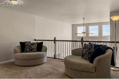 6571 Mineral Belt Drive, Colorado Springs, CO 80927 - Photo 17