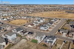 6571 Mineral Belt Dr, Colorado Springs, CO 80927 - Photo 35