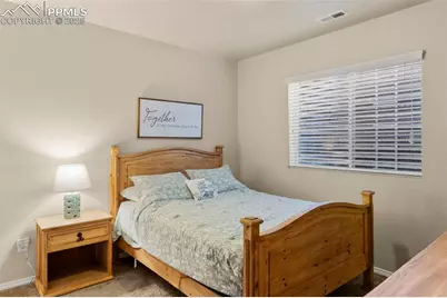 6571 Mineral Belt Drive, Colorado Springs, CO 80927 - Photo 25