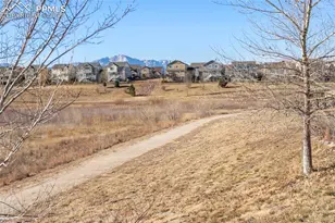 6571 Mineral Belt Dr, Colorado Springs, CO 80927 - Photo 31