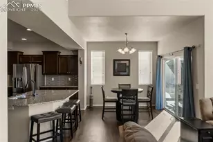 6571 Mineral Belt Dr, Colorado Springs, CO 80927 - Photo 11