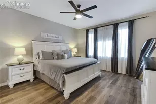 17915 Gypsum Canyon Ct, Monument, CO 80132 - Photo 19