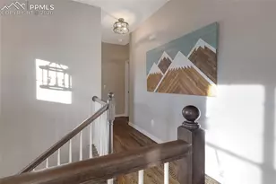 17915 Gypsum Canyon Ct, Monument, CO 80132 - Photo 17