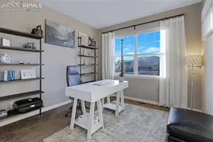 17915 Gypsum Canyon Ct, Monument, CO 80132 - Photo 15