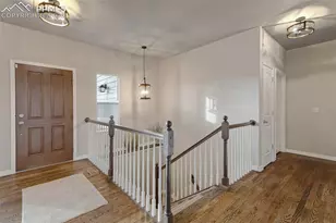 17915 Gypsum Canyon Ct, Monument, CO 80132 - Photo 5