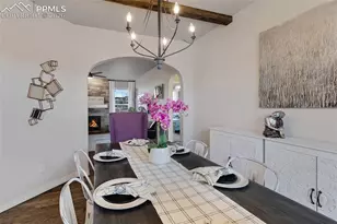 17915 Gypsum Canyon Ct, Monument, CO 80132 - Photo 7