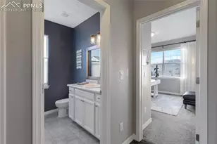 17915 Gypsum Canyon Ct, Monument, CO 80132 - Photo 13