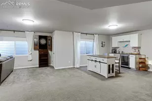 17915 Gypsum Canyon Ct, Monument, CO 80132 - Photo 23
