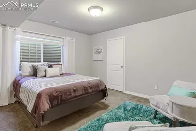 17915 Gypsum Canyon Court, Monument, CO 80132 - Photo 31