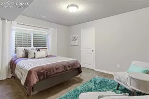 17915 Gypsum Canyon Ct, Monument, CO 80132 - Photo 31