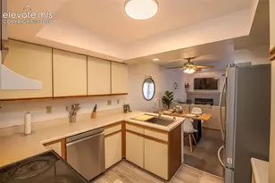1243 Holland Park Blvd, Colorado Springs, CO 80907 - Photo 3