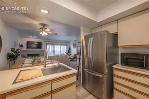 1243 Holland Park Blvd, Colorado Springs, CO 80907 - Photo 5