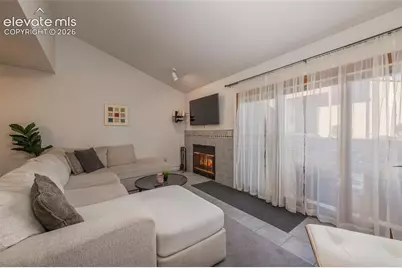 1243 Holland Park Boulevard, Colorado Springs, CO 80907 - Photo 9