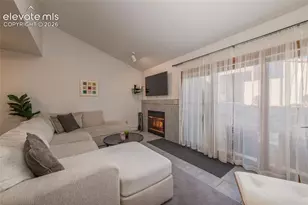 1243 Holland Park Blvd, Colorado Springs, CO 80907 - Photo 9