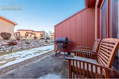 1243 Holland Park Boulevard, Colorado Springs, CO 80907 - Photo 23