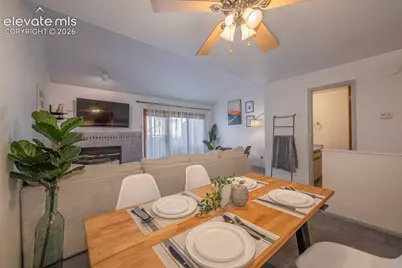 1243 Holland Park Boulevard, Colorado Springs, CO 80907 - Photo 7