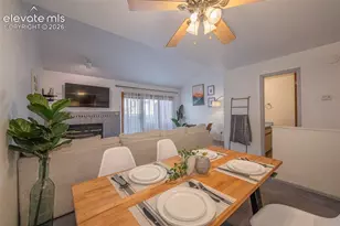 1243 Holland Park Blvd, Colorado Springs, CO 80907 - Photo 7