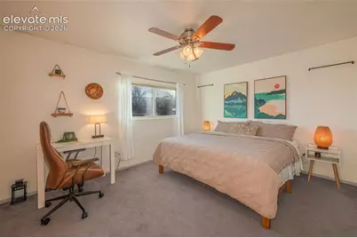 1243 Holland Park Boulevard, Colorado Springs, CO 80907 - Photo 15