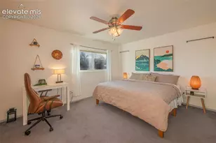1243 Holland Park Blvd, Colorado Springs, CO 80907 - Photo 15