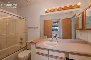 1243 Holland Park Blvd, Colorado Springs, CO 80907 - Photo 19