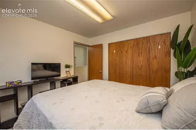 1243 Holland Park Boulevard, Colorado Springs, CO 80907 - Photo 21