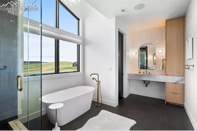 5815 Peppy San Circle, Larkspur, CO 80118 - Photo 9