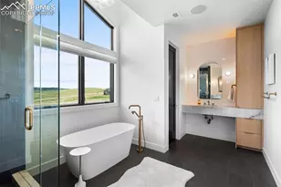 5815 Peppy San Circle, Larkspur, CO 80118 - Photo 9